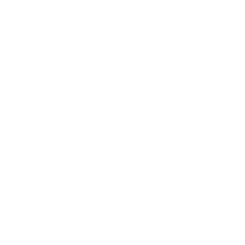 Netball Design 11
