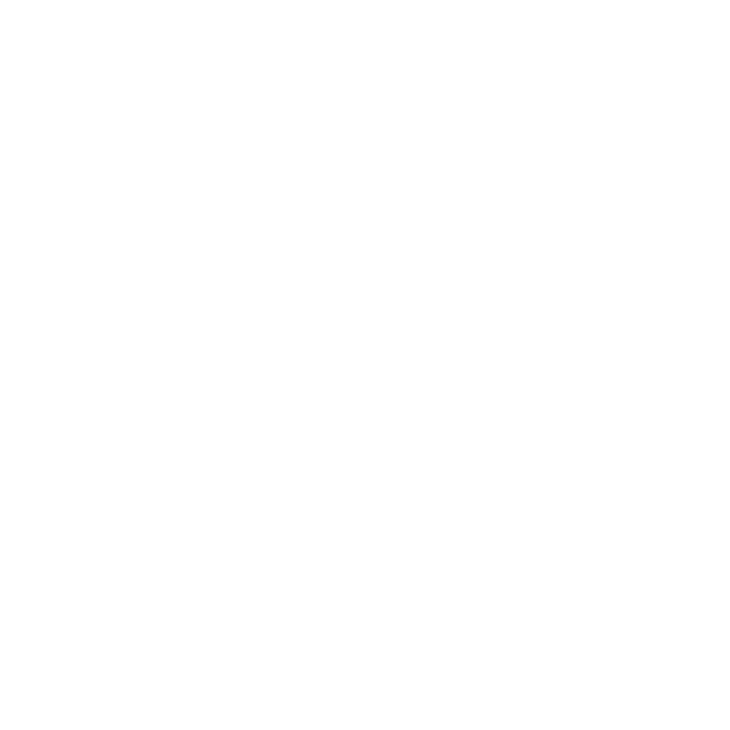 Netball Design 12