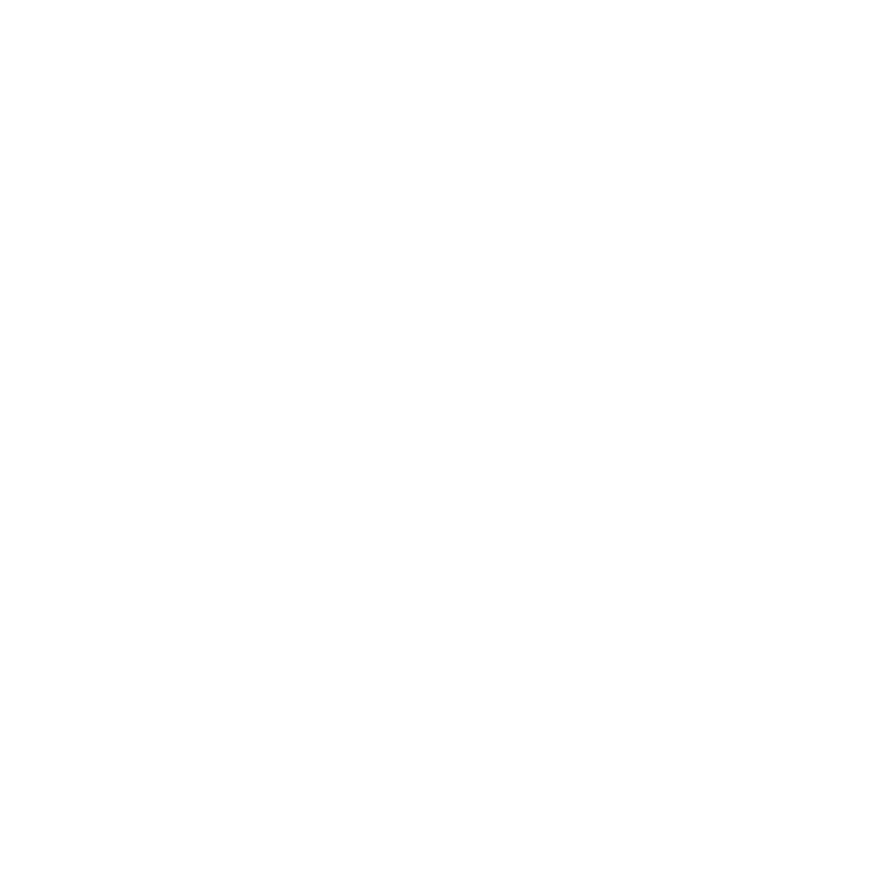 Netball Design 13