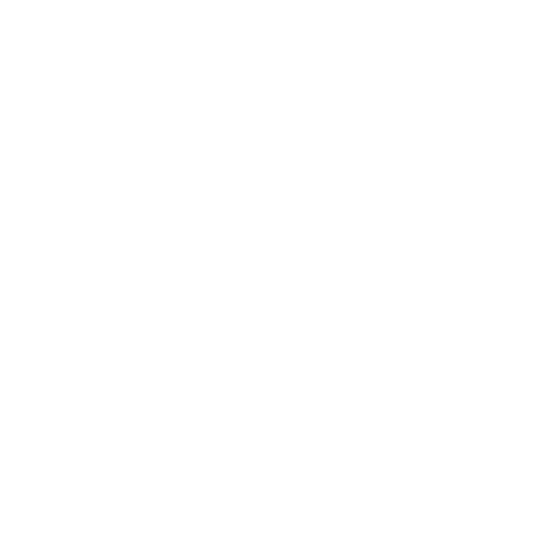 Netball Design 14