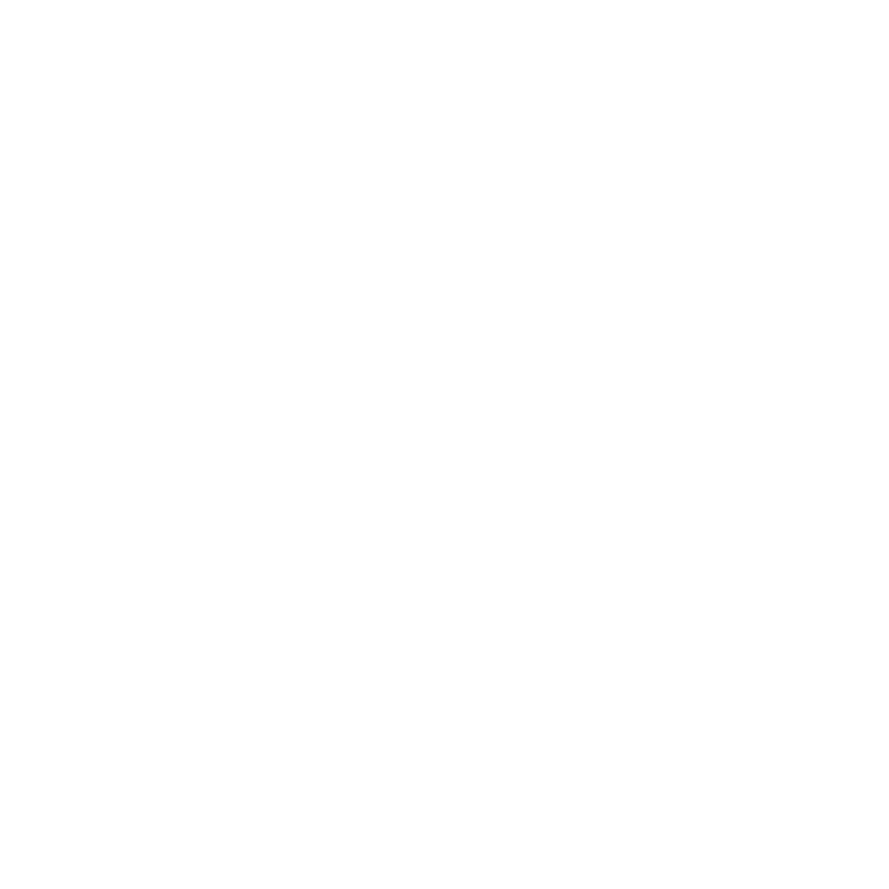 Netball Design 1