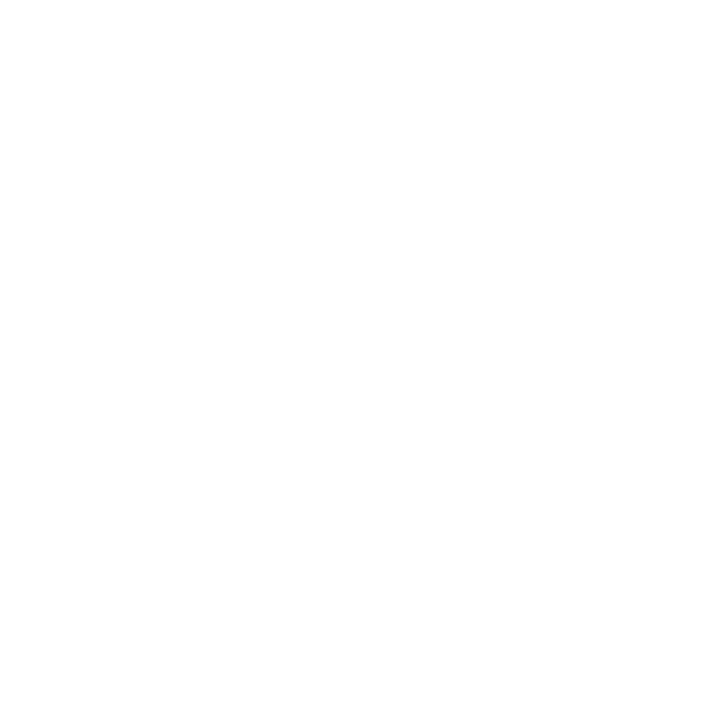 Netball Design 3