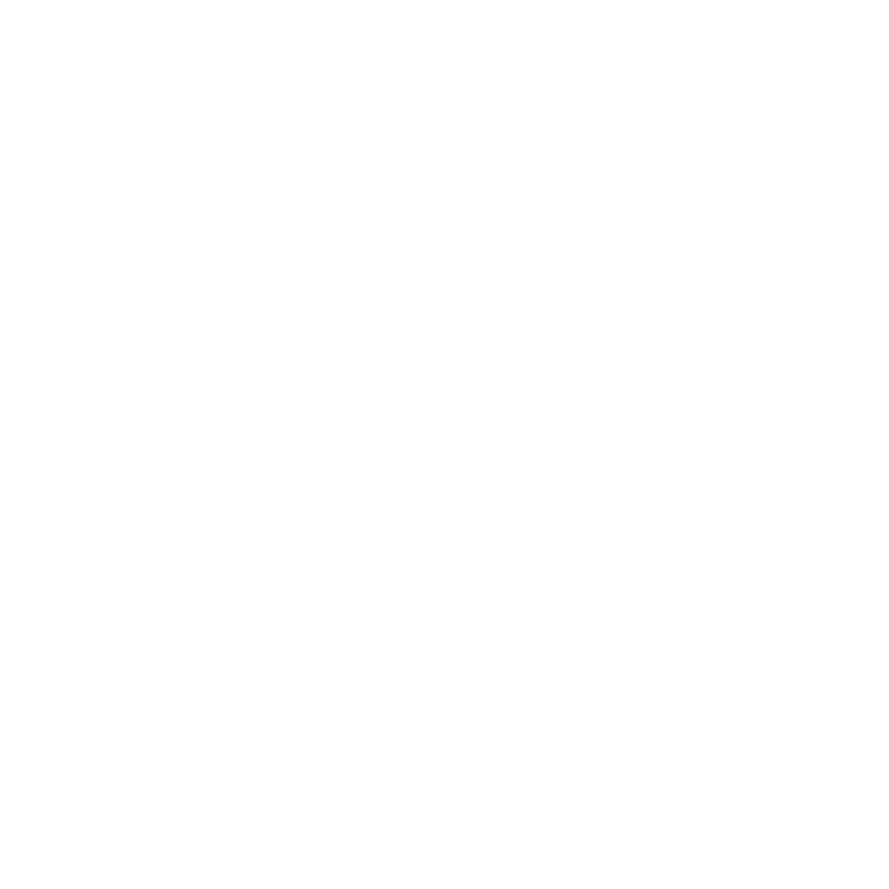 Netball Design 4