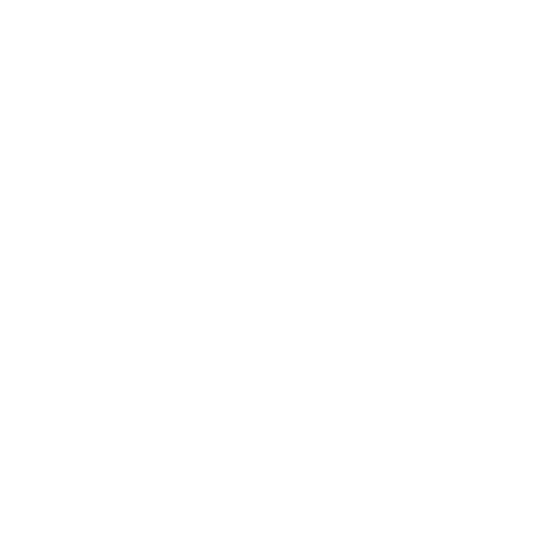 Netball Design 5