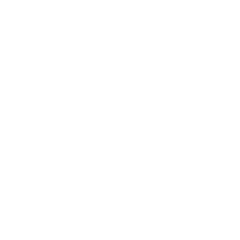 Netball Design 6