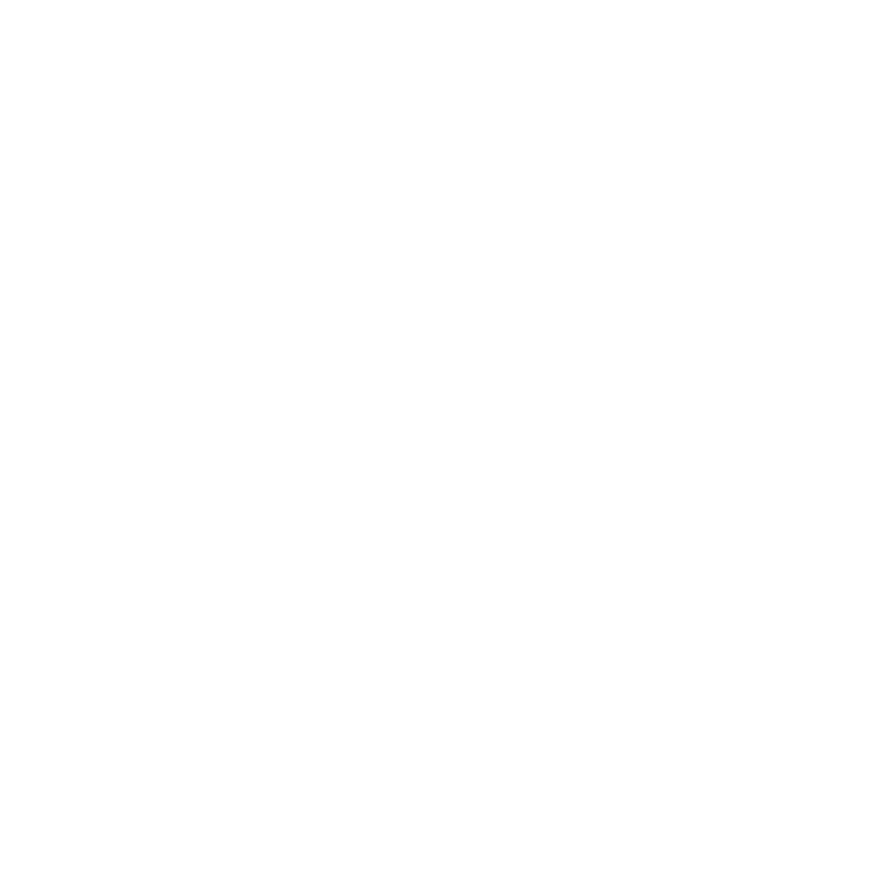 Netball Design 7