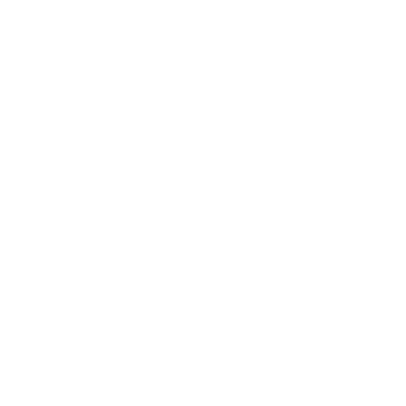 Netball Design 8