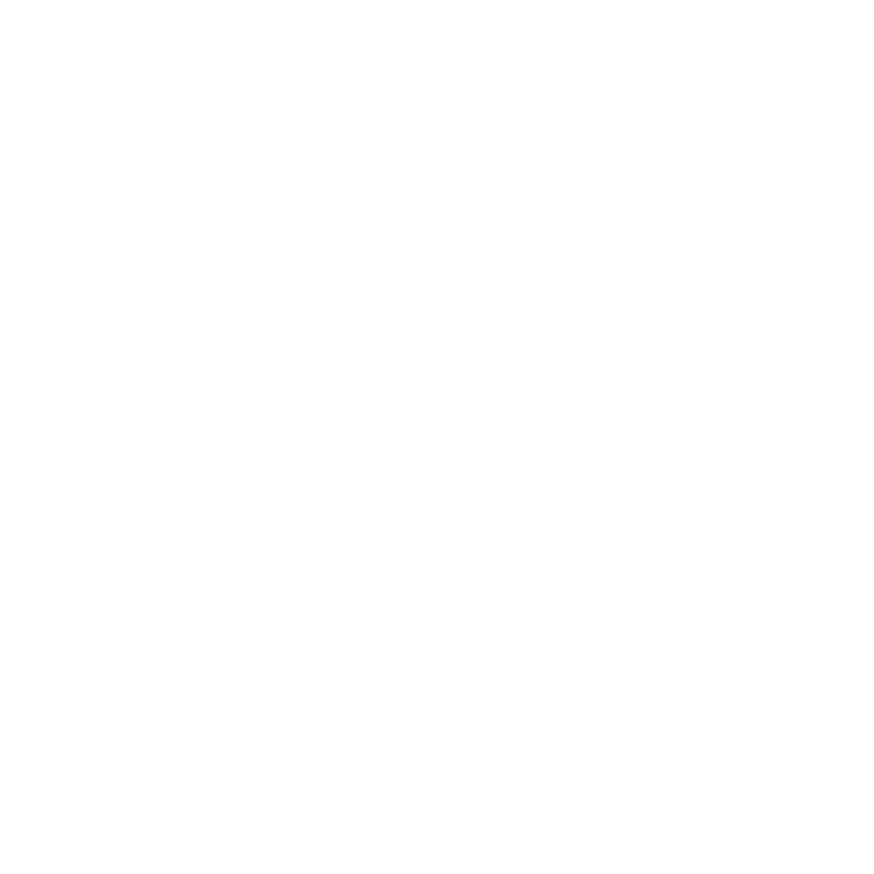 Netball Design 9