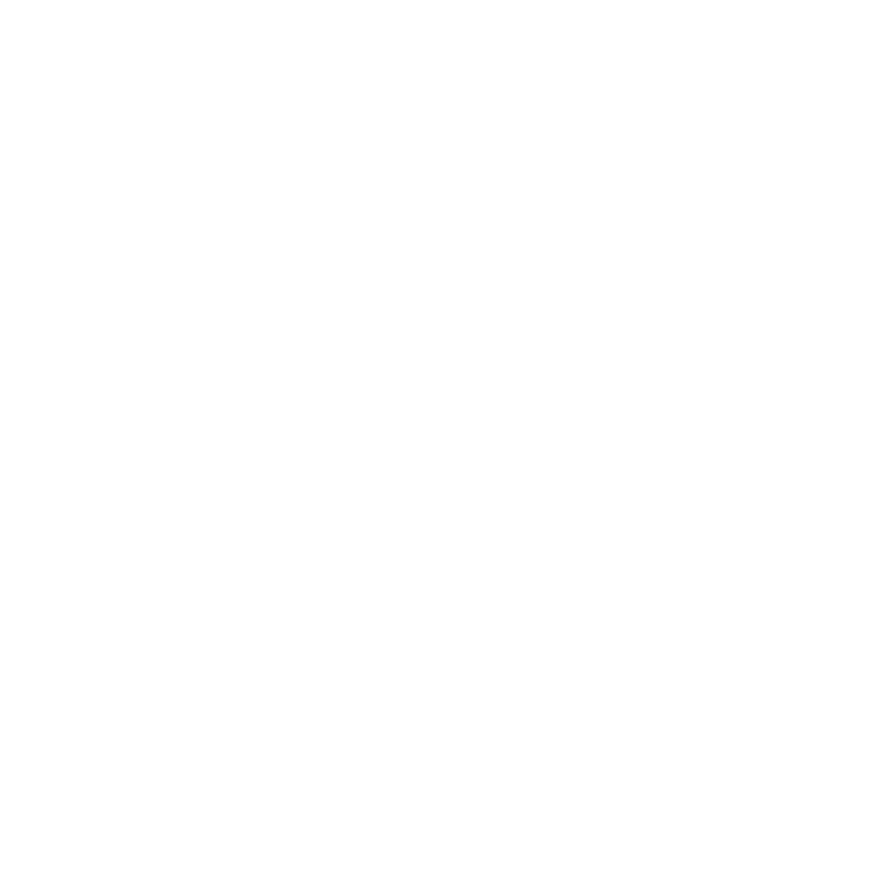 New Zealand Design 1