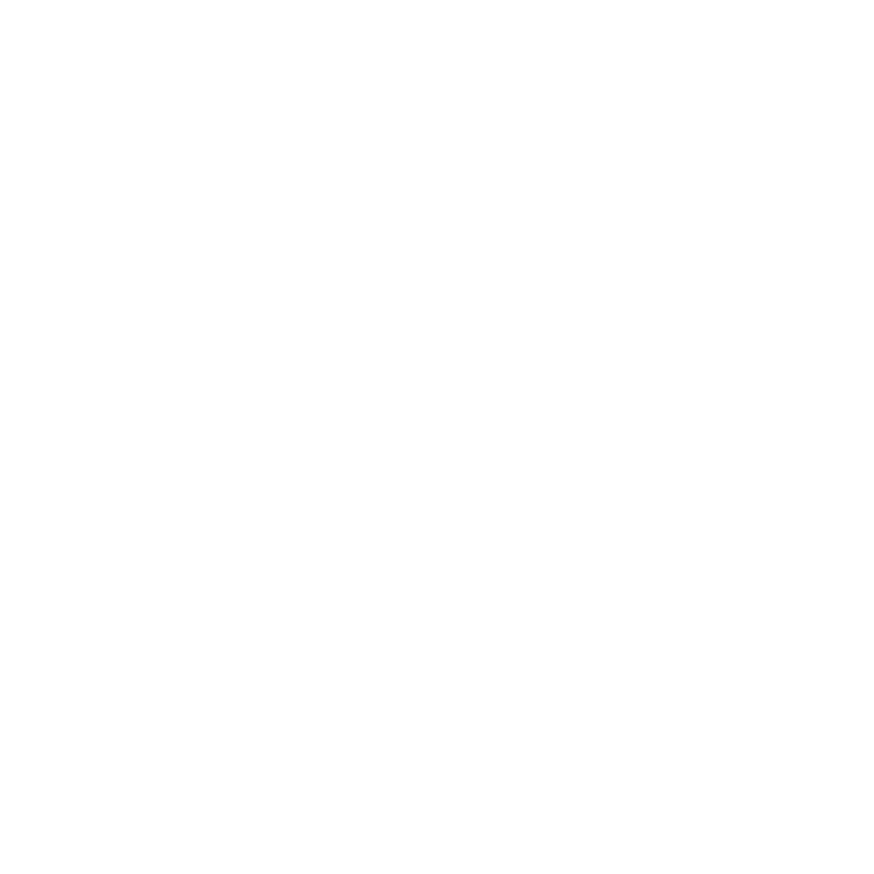 New Zealand Design 1