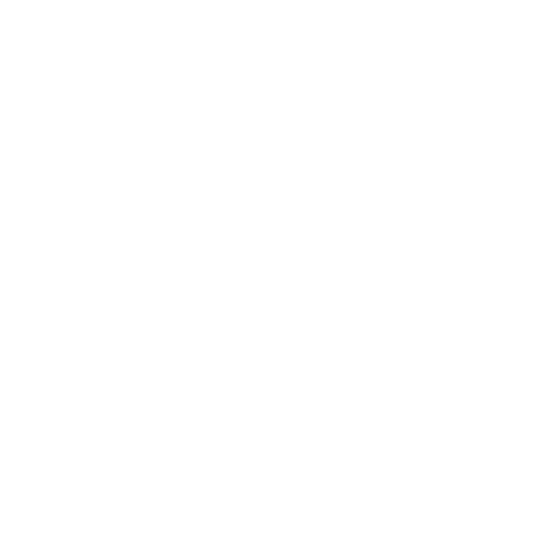 Newcastle Design 1