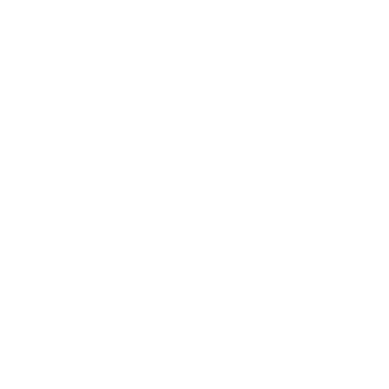 New York Design 10