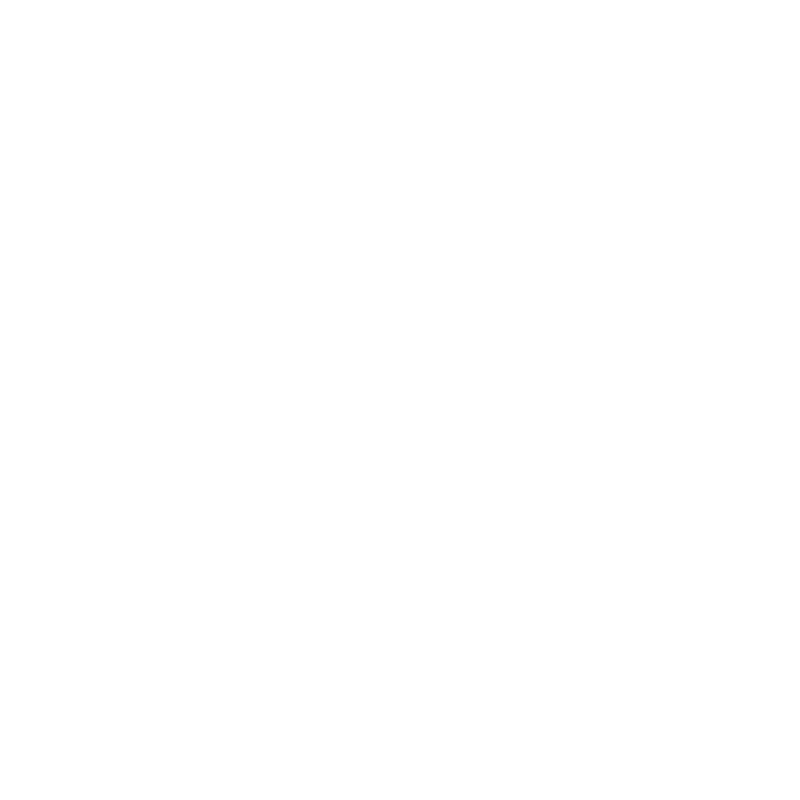 New York Design 10