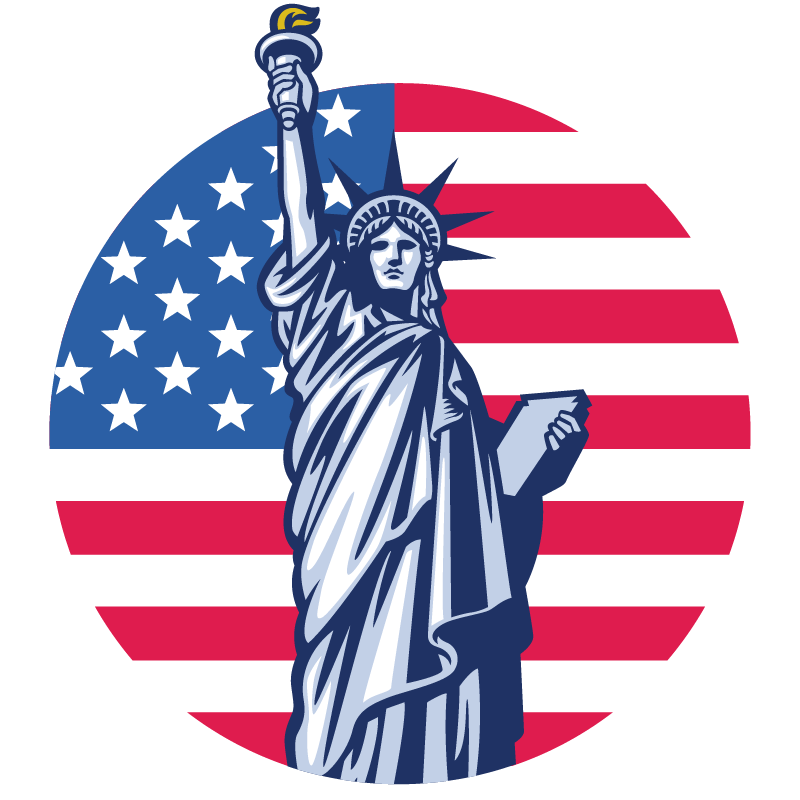 New York Design 11