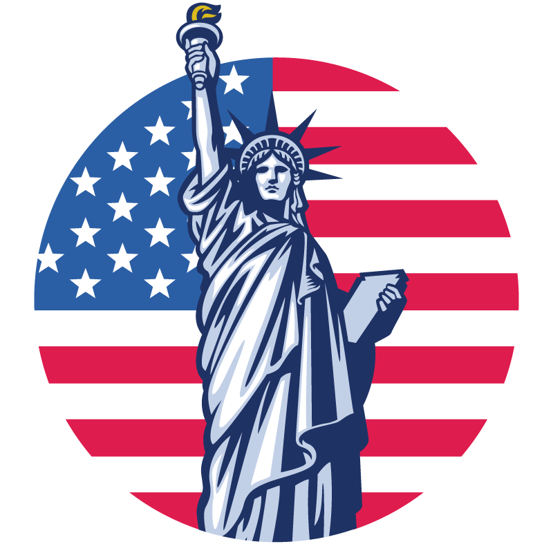New York Design 11