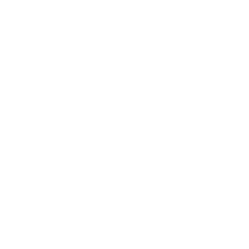 New York Design 12