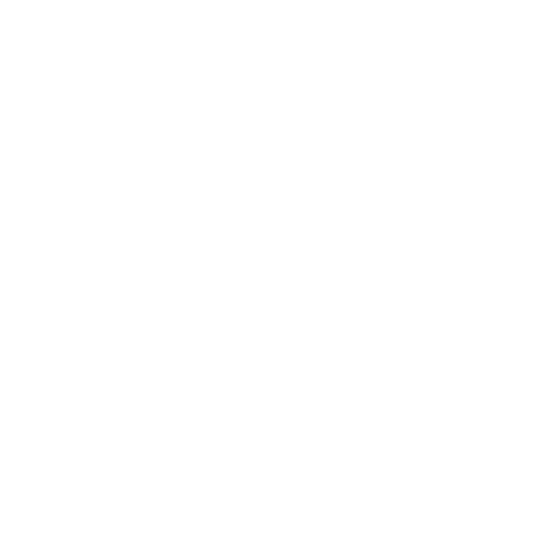 New York Design 12