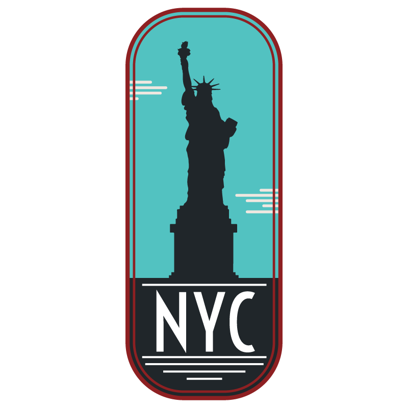 New York Design 13