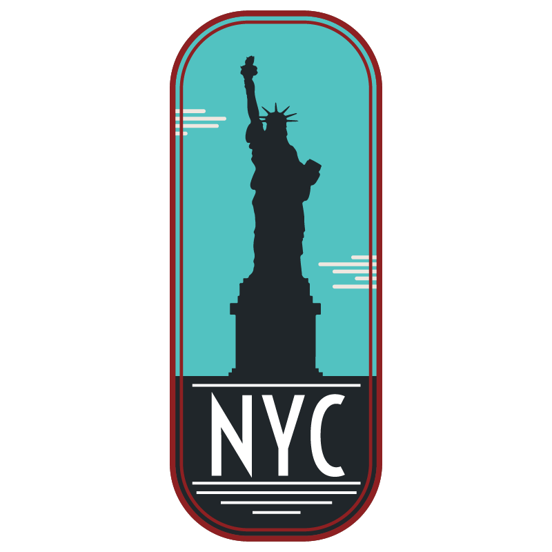 New York Design 13