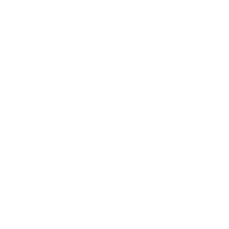 New York Design 14
