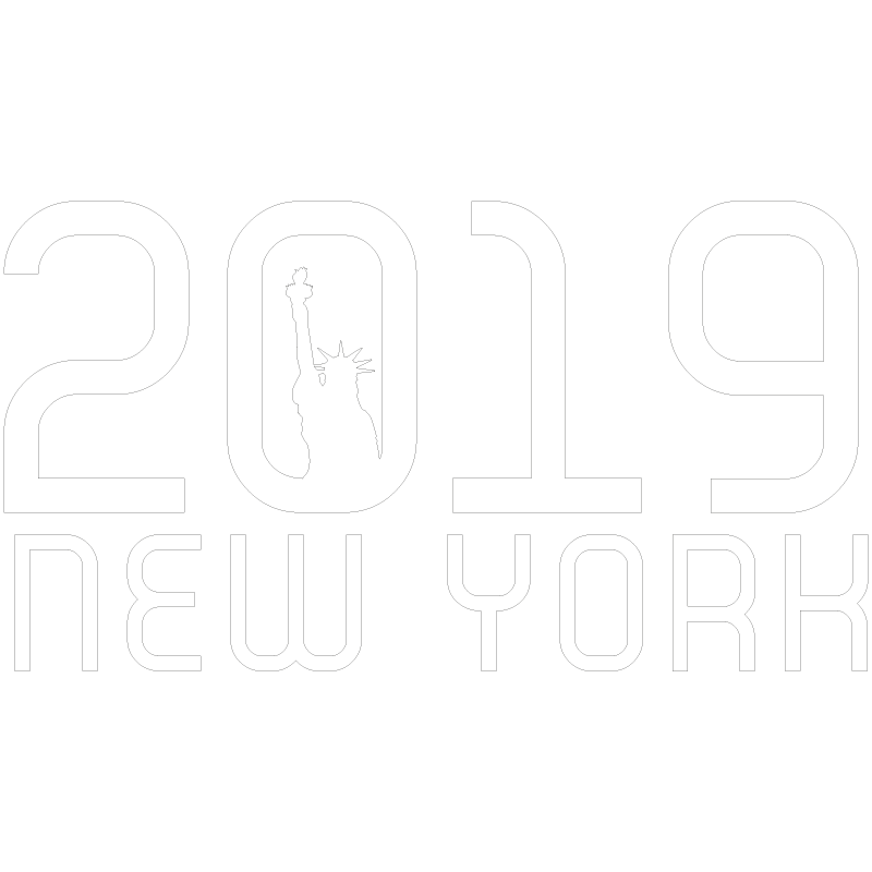 New York Design 1