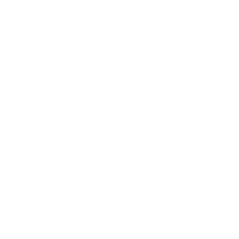 New York Design 2