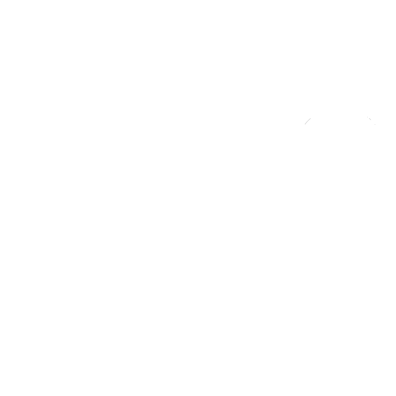New York Design 2