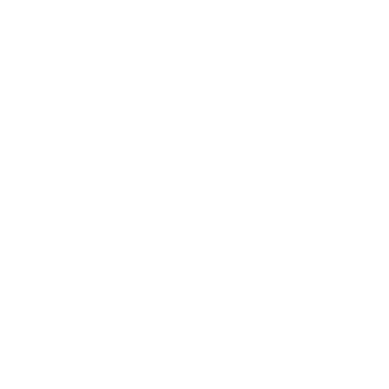 New York Design 3