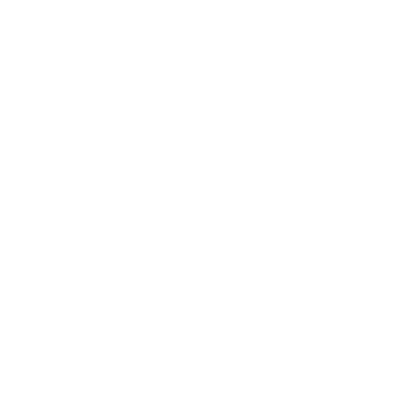 New York Design 3