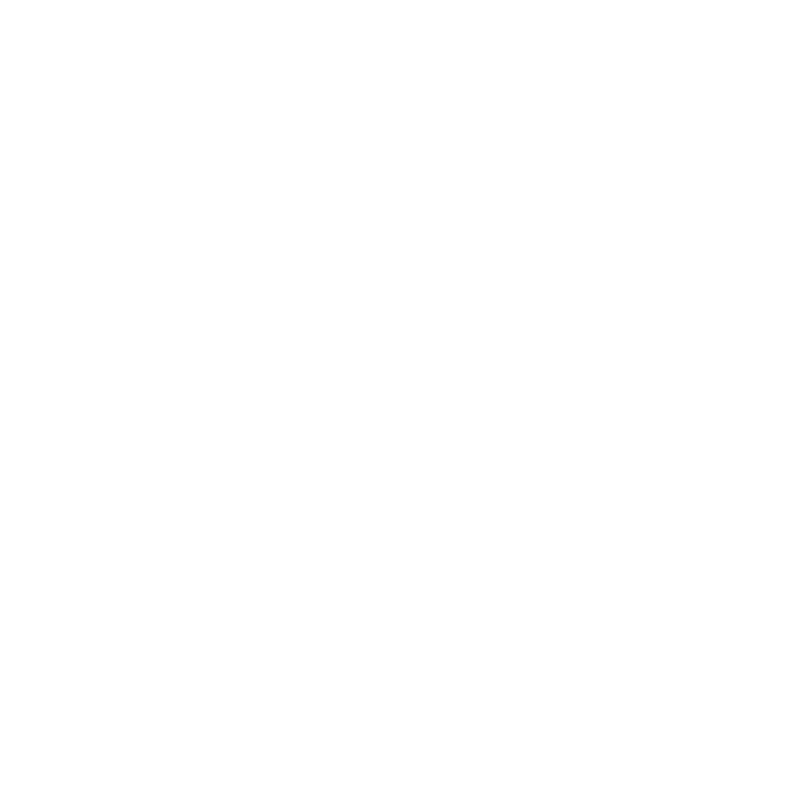 New York Design 4