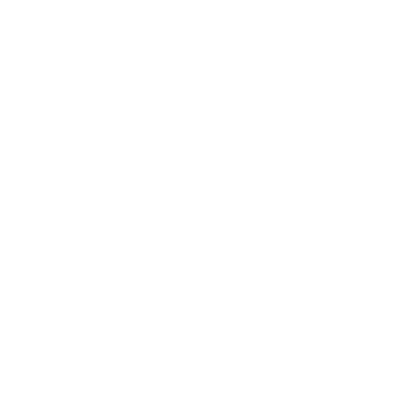 New York Design 4