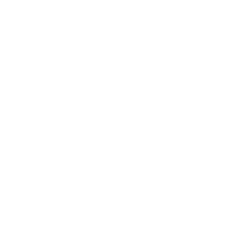 New York Design 5