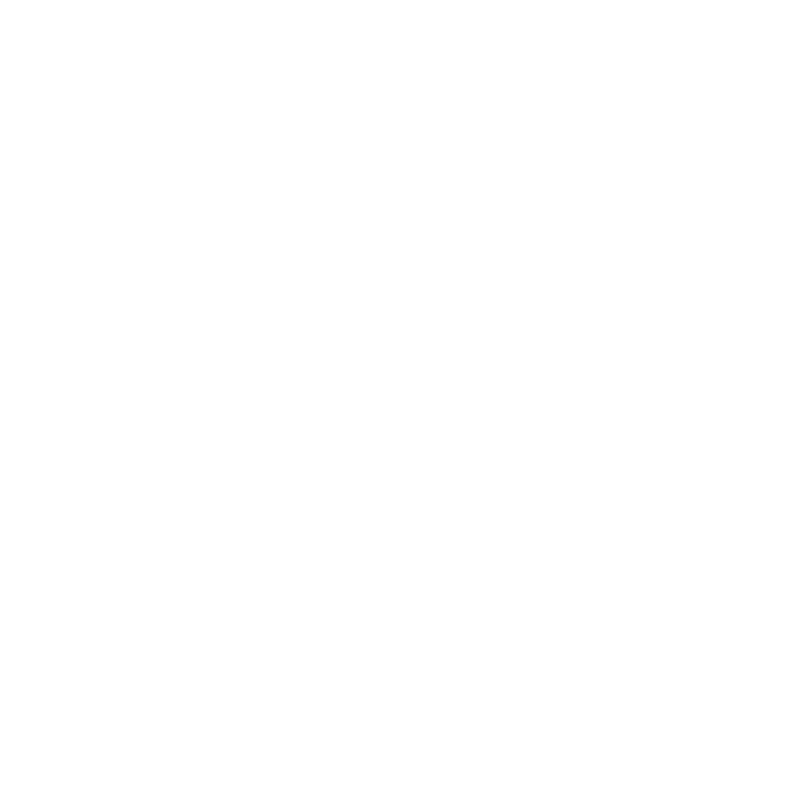 New York Design 6