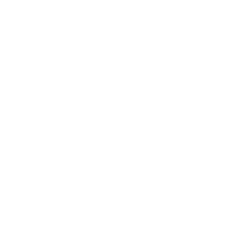 New York Design 7