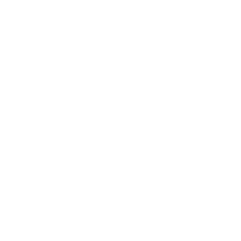New York Design 8