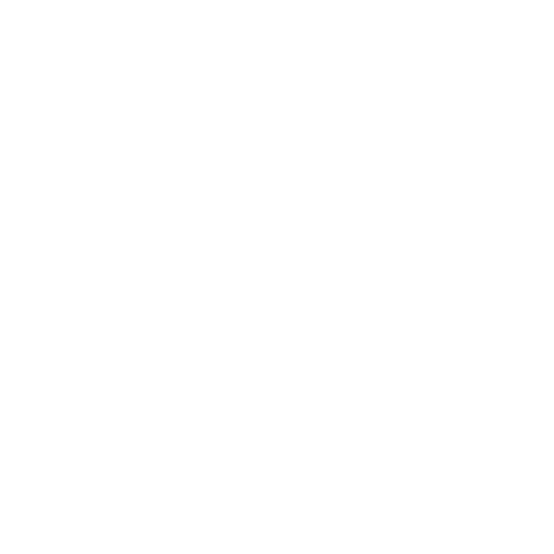 New York Design 8
