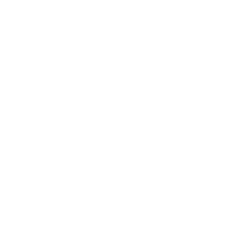New York Design 9