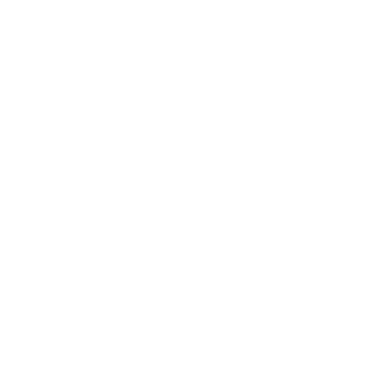 New york and England Design 1