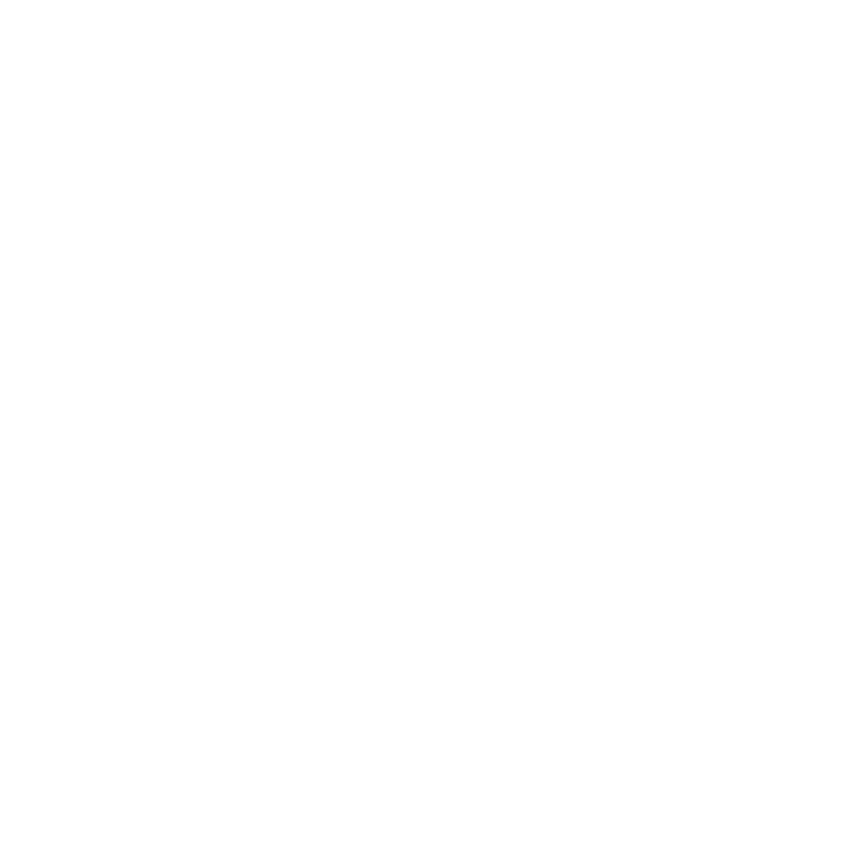 New york and England Design 1