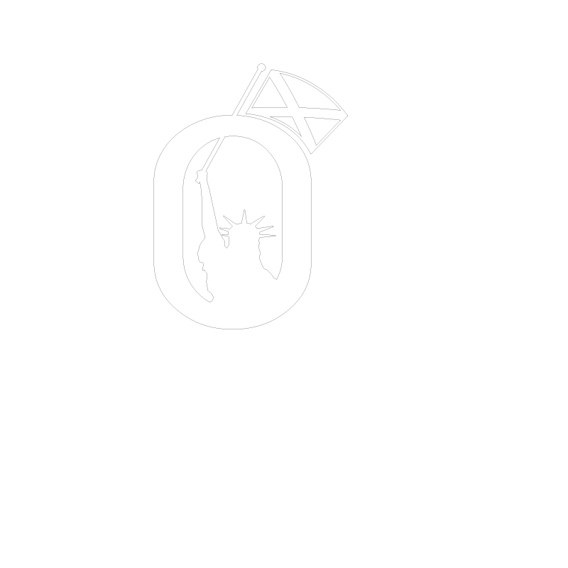 New York and Scotland Design 1