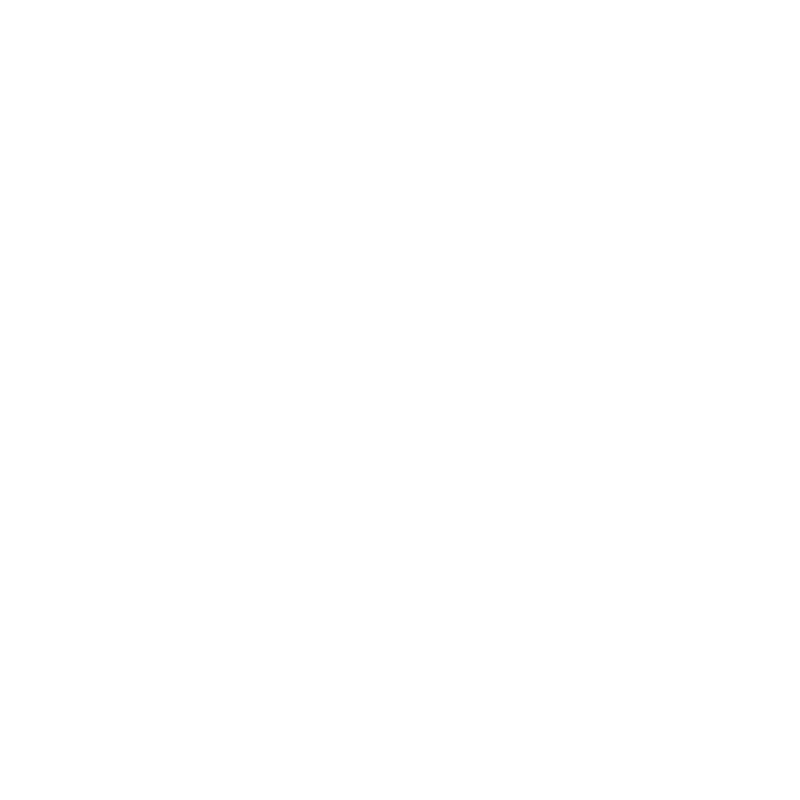 New York and Scotland Design 1