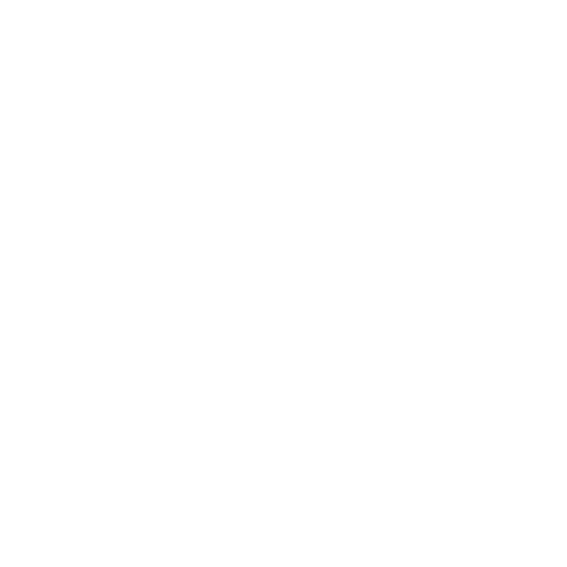 New York and Wales Design 1