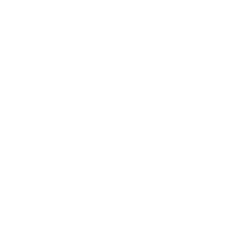 New York and Wales Design 1