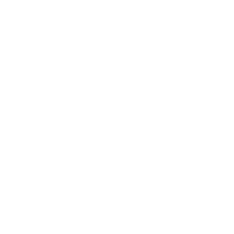 New York and Ireland Design 1