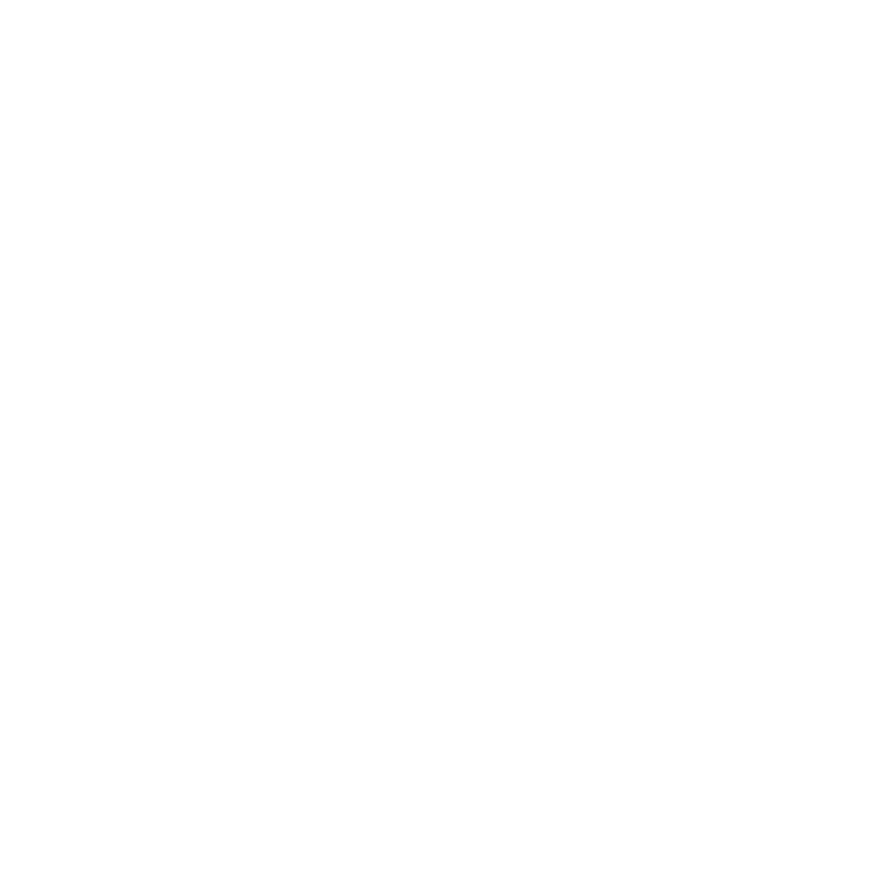 Norway Design 1