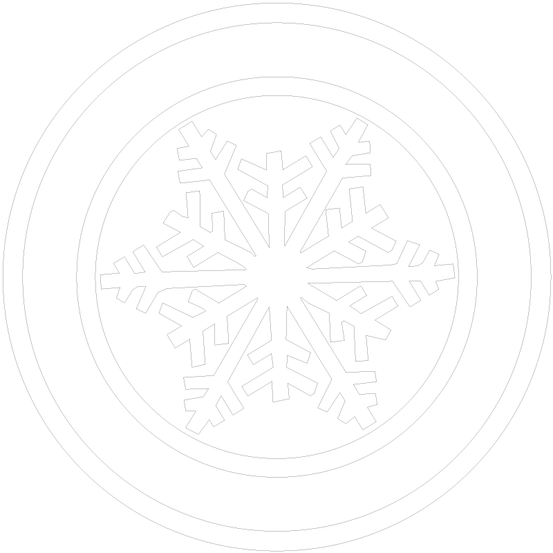 Norway Design 1