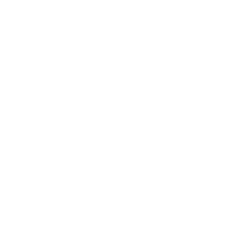 Norway Design 2
