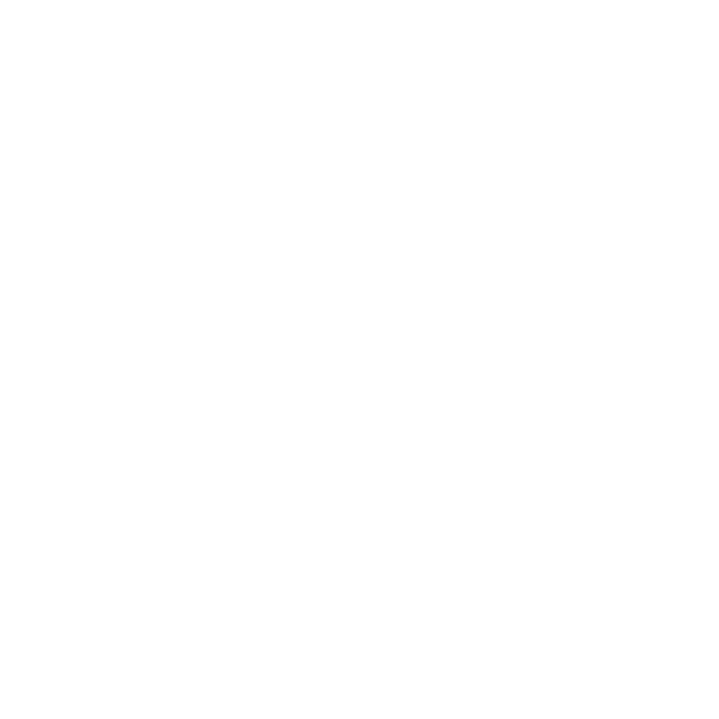 Norway Design 3