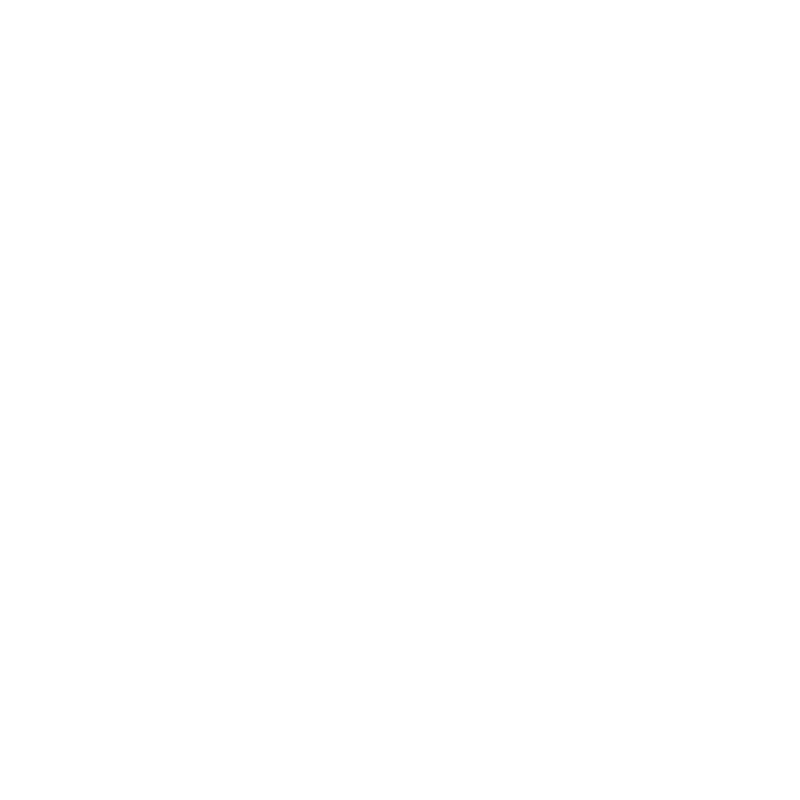 Norway Design 3