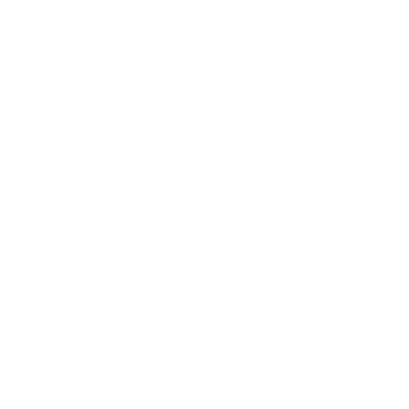 Orkney Design 1